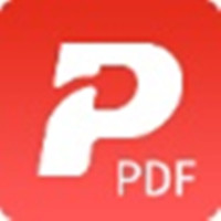 极光PDF阅读器免费版高效功能v3.1.2.0