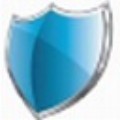 Shielden软件防护核心技术详解