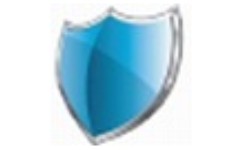 shielden软件防护界面