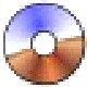 WinPE U盘启动版最新版