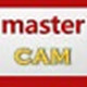 Mastercam 2017中文版设计与数控加工应用
