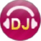 虚无DJ音乐盒超高清音质v1.0.0.0