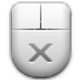 XMouse侧键自定义功能深度