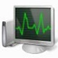 Process Hacker系统管理工具高效应用