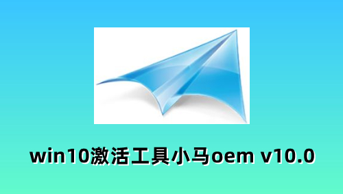 多版本支持示意图
