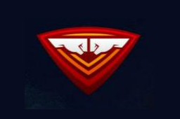 完美世界竞技平台