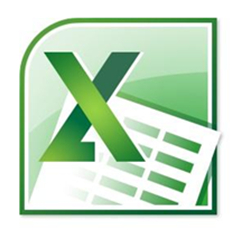 Excel 2010高效数据分析工具4.3.5.10