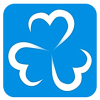 T+浏览器高效安全助力财务管理