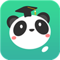 SC掌上大学校园生活服务助手