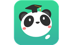 SC掌上大学软件界面