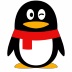 腾讯QQ2008Beta1通讯软件