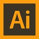 Adobe Illustrator cc 2015