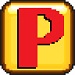 Poslabel条码标签编辑软件优势v8.27