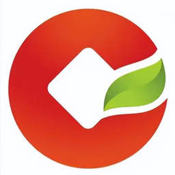 安徽农信网银助手安全检测工具