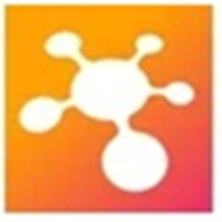 iThoughts思维导图高效创作工具推荐v5.21