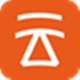 云盘精灵最新版功能亮点v0.1.6.0