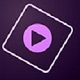 Adobe Premiere Elements 2020中文版