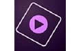 Adobe Premiere Elements 2020