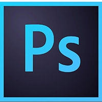 adobe ps7.0中文免费版