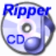 FairStars CD Ripper高效音频转换工具v2.0
