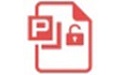 Any PowerPoint Password Recovery