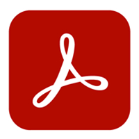 Adobe Acrobat X专业PDF解决方案v11.0.5