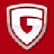 G DATA杀毒软件全方位防护