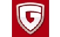 G DATA 杀毒软件