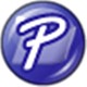 P-touch Editor标签打印工具高效设计多功能应用v5.1