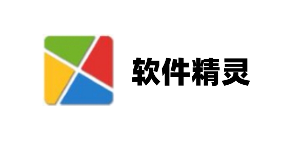 操作界面示意图