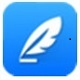 PDF猫编辑器高效编辑工具v6.0.1.7