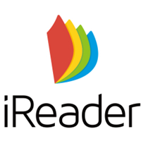 ireader电脑版免费下载与特色功能v7.99.2