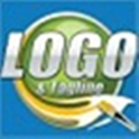 专业公司logo设计工具