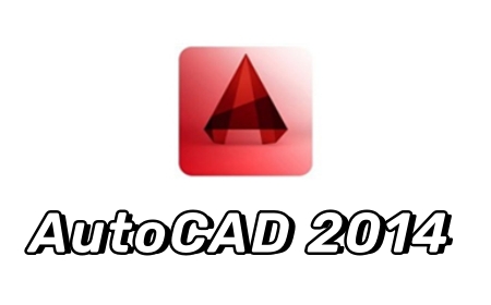 操作界面示意图