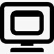 Qemu Manager中文版免费下载