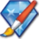 PixBuilder Studio 图像编辑工具v2.2.0
