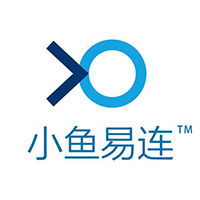 小鱼易连电脑版高效办公协作工具