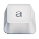 Auto Key Presser 最新自动按键助手