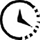 WpfClock高效时钟工具免费下载v1.0