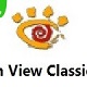 Xn View Classic中文版图像管理工具