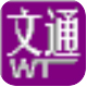 慧视小灵鼠智能书写工具