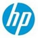 HP3050打印机驱动安装使用
