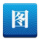 图个轻松制作皮卡剧
