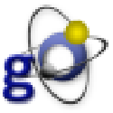 gMKVExtractGUI软件免费下载使用v2.6.1