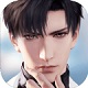 恋与深空电脑版下载畅玩v3.0.3