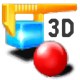 3D-Tool Free Viewer专业模型查看工具