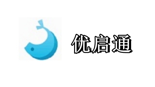 操作界面示意图