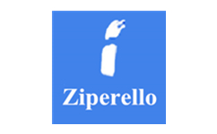 ZIP密码恢复方案Ziperello