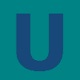 UU图片转换工具电脑版
