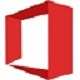 Office2020办公套件新特性4.3.5.10